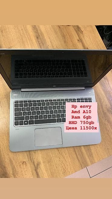 asus transformer: Для учебы — 3