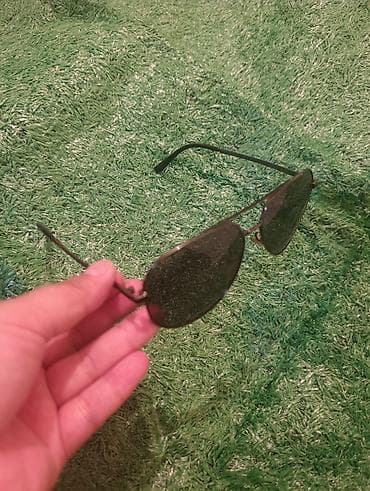 куфия купить в бишкеке: Солнцезащитные очки — 3