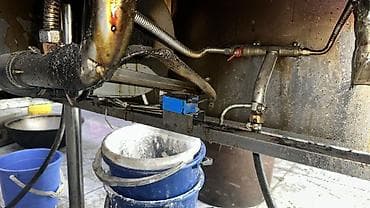 газовые плиты цена: Услуга: ремонт газовых плит для кафе и ресторанов. Ключевые — 8