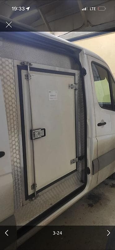 Бизнес үчүн жабдуулар: 150 * * 98 см 135, Бар — 10