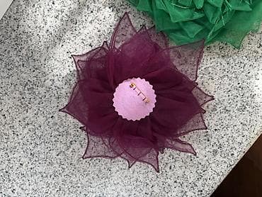 стильные бабочки: Брошь, Женские, Новый — 4