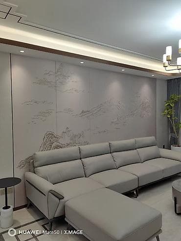 the one: 🔨 РЕМОНТ КВАРТИР, ФАСАДОВ, МАГАЗИНОВ, ДОМОВ С ДИЗАЙНОМ 🔨 Сделаем ваш — 3