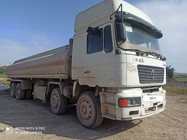 скутеры мопеды: Грузовик, Б/у — 1