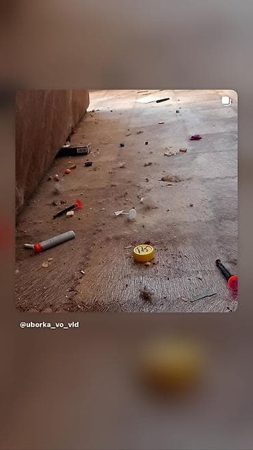 Уборка помещений, | Генеральная уборка, Уборка после ремонта, Уборка раз в неделю, | Офисы, Квартиры, Дома