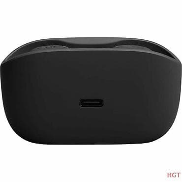 Аккумуляторы: Беспроводные наушники-вкладыши JBL с зарядным кейсом оригинал купил за — 2