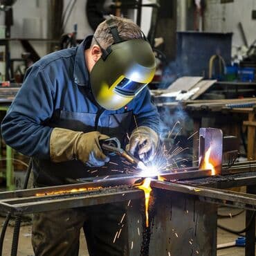 работа помощником юриста: Не спеша ищем работу ▌ Резюме Ищю 5 дневку Фамилия Имя Отчество: К — 1