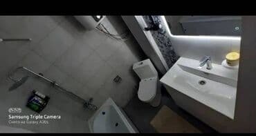 сдача квартир: 1 комната — 6