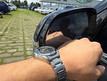 rex sprinter: Ssangyong Rexton: 2020 г., 2.2 л, Автомат, Дизель, Внедорожник — 8