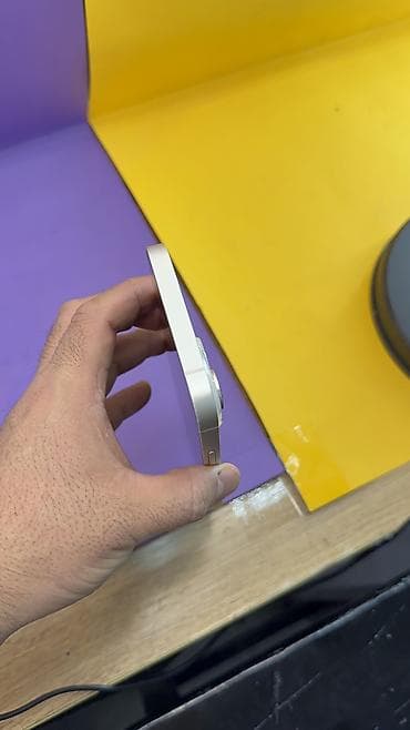 iphone 14 pro max 256gb цена в бишкеке: IPhone 14 Plus, Б/у, 128 ГБ, 95 % — 2