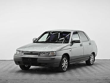 ЗАПЧАСТИ 21-10 ЕСТЬ ВСЁ !!!