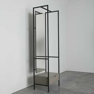 оборудование для бутика: Заказывайте торговое оборудование для вашего бизнеса! Выгодные цены — 7