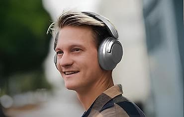 wifi adapter: Полноразмерные, 1More, Новый, Беспроводные (Bluetooth), Классические — 1