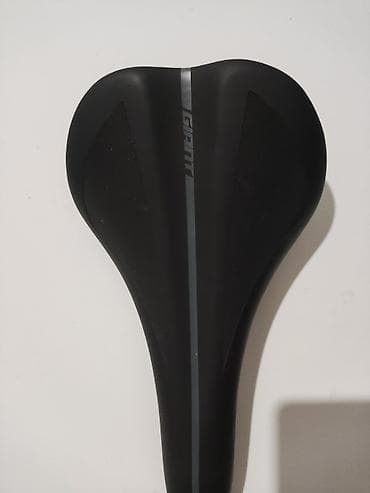 forward apache: Оригинальное сиденье giant — 2