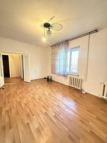 сдается квартира келечек: 1 комната, 34 м², Индивидуалка, 1 этаж, Косметический ремонт — 5