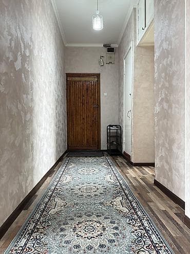 подселением джал: 2 комнаты, Собственник, Без подселения — 4