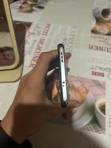 pixel 4a: Redmi, Redmi Note 10, 128 ГБ, цвет - Белый, 2 SIM — 3