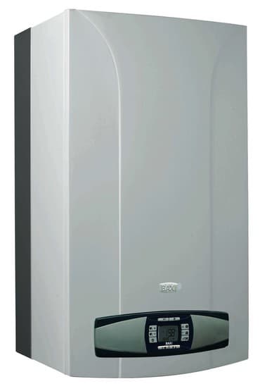 Сейфтер: Газовые котлы третьего поколения обеспечивают максимальный комфорт под — 2