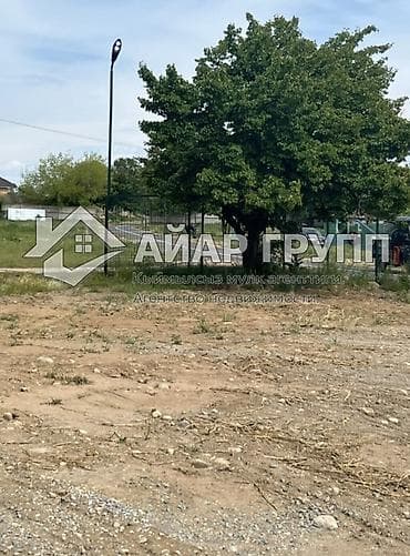 вагон продаю: СРОЧНО!!! ПРОДАЁТСЯ ГОСТЕВОЙ ДОМ НА ИССЫК-КУЛЕ 📍 с. Бактуу-Долоноту — 2