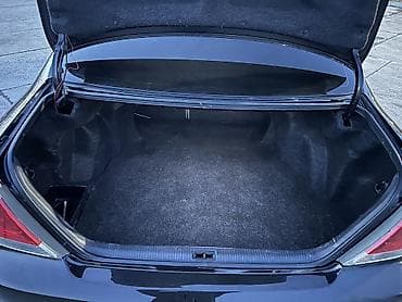 акпп аристо: Toyota Camry: 2005 г., 2.4 л, Автомат, Бензин, Седан — 9