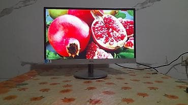 крепление для монитора: Монитор, AOC — 1