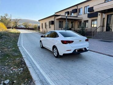 крепление для велосипеда на машину бишкек: Chevrolet : 2020 г., 1 л, Автомат, Бензин, Седан — 4