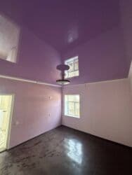 дом в ипотеку в бишкеке: Үй, 100 кв. м, 3 бөлмө, Менчик ээси, Косметикалык оңдоо — 9