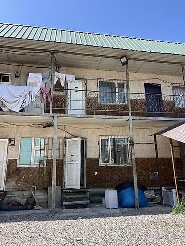 квартира студия с панорамными окнами: Студия — 7