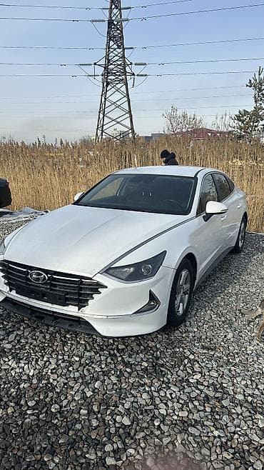 Автоуслуги: Легковое авто, Пункт назначения: Токтогул, Количество мест: 3 — 2