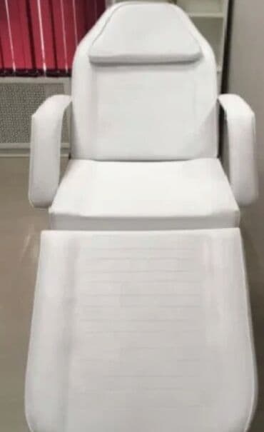 пластиковые тазы: Продаю парикмахерскую мойку смесители,резинка,узел наклона новые ;есть — 5