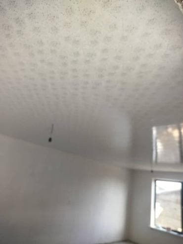 реле генератор: Для совместной работы требуется парни по внутренней отделке вотцап и — 6