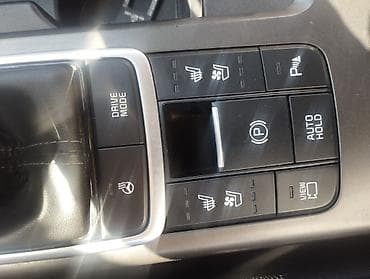 авто киа: Kia K5: 2019 г., 2 л, Автомат, Бензин, Седан — 10