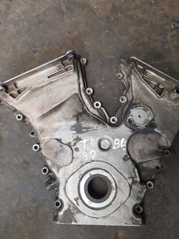 купить бензиновый двигатель на мотоблок: Mazda Tribute 3l лобовина, Мазда Трибут Лобовина на мазду трибьют — 1