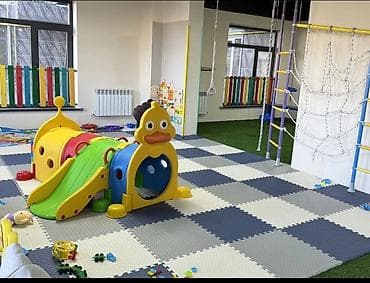 Новостройки от застройщика: Построен, Элитка, 1 комната, 46 м² — 9