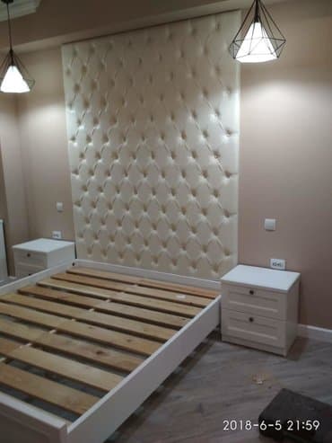 кожа костюм: Панели на стенные на заказ принимаем заказы любые формы с любого — 8