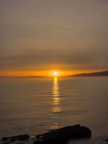 продажа квартир в бишкеке с фото: Коттедж, ТОСОР — 8