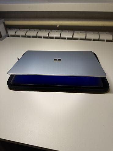 Ноутбуки и аксессуары: Ультрабук, Intel Core i5 — 5