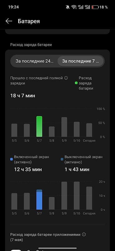 realme gt7: Realme GT 7, Б/у, 256 ГБ, цвет - Белый, 2 SIM — 9