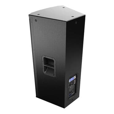 акустические системы tf колонка череп: Electro Voice ETX35P - Флагман в туровой линейки!Made in USA! Трех — 6