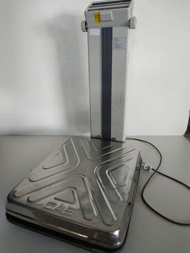 документ сканеры для проекторов yesvision: Весы напольные 22/10001/117 cas nd-300 используются на предприятиях — 2