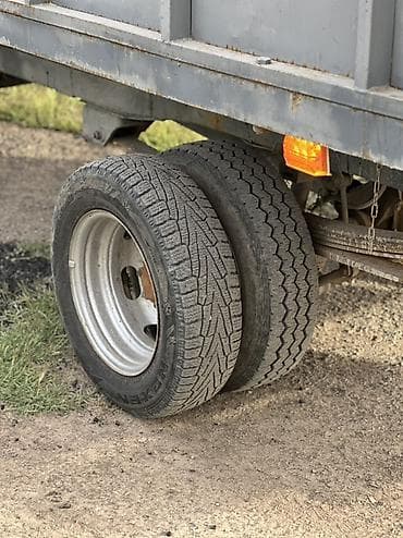 косилка на мотоблок цена: Грузовик, Mercedes-Benz, Стандарт — 5