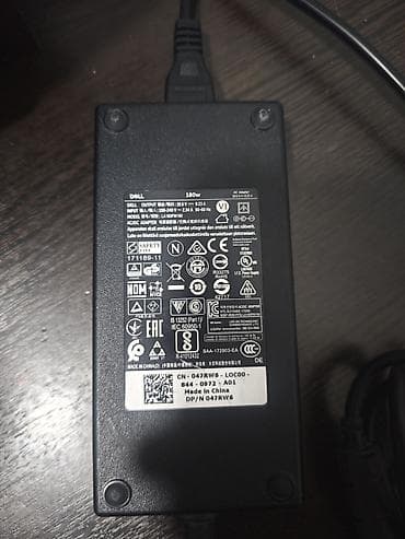 hp hewlett packard: Игровой, Б/у — 10