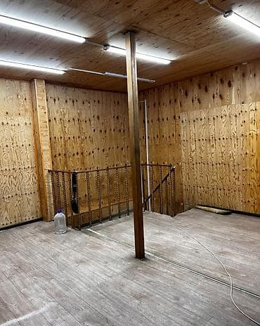 мин булак: Рынок Дордой, Мурас-Спорт, Торговый контейнер 15-проход — 3