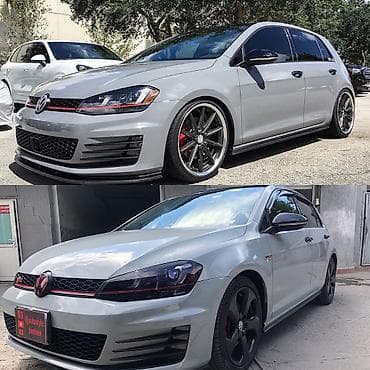 iphone xр: Тонировкавбишкеке тонировка стёкл — 3