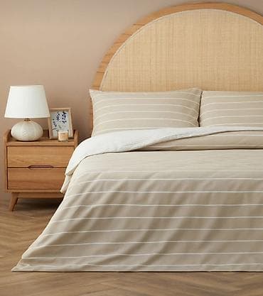 бель постельное белье: Постельное бельё English home комплект последняя модель Madame Coco — 1