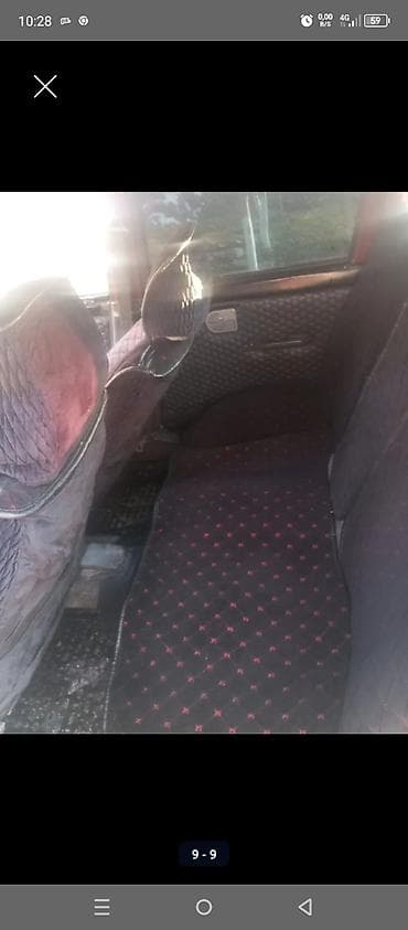 хонда срв3 катушки зажигания: Daewoo Tico: 1995 г., 1 л, Механика, Бензин, Хэтчбэк — 2