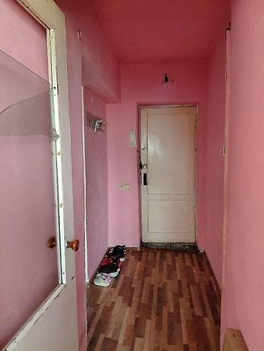 квартира синму: Продается 1 комнатная квартира в районе ВЕФА ЦЕНТРА (советская — 5