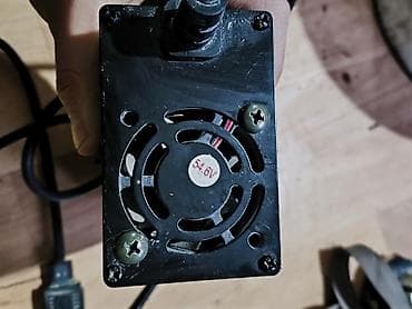 зарядка электросамокат: Зарядник, зарядное устройство для электро скутер сомакат . Один из — 3