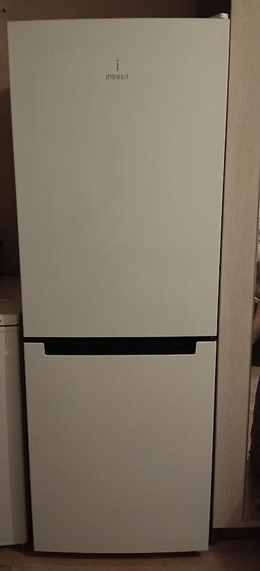 mini refrigerator: Морозильник, Б/у, Самовывоз — 6
