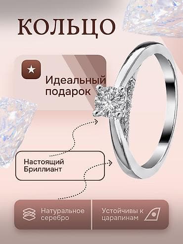 hyper x: Я создаю премиальную инфографику, которая фокусируется на главном — 8