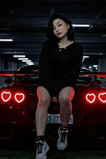 фотоаппарат сони: Мобильные приложения, Фото услуги — 3